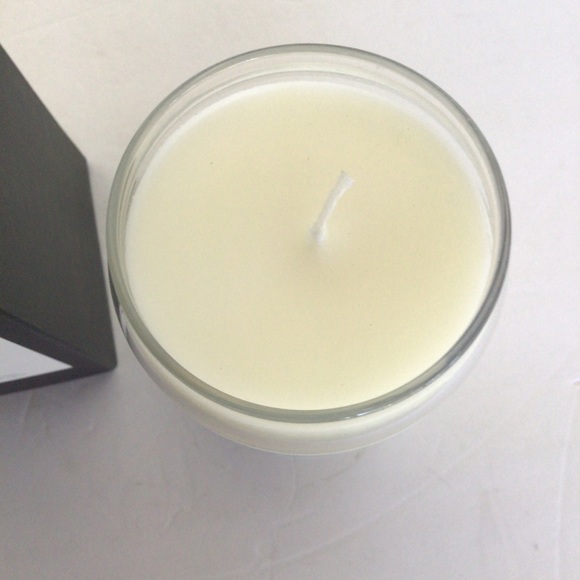 HOMESICK GEORGIA NWT NATURAL SOY CANDLE - Picture 11 of 13
